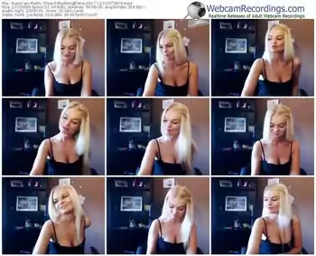 xlovecam-modelingelena-webcam-show-12_02_2017-07_39_16