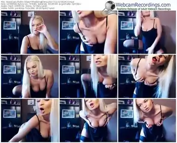 xlovecam-modelingelena-webcam-show-12_02_2017-08_24_16