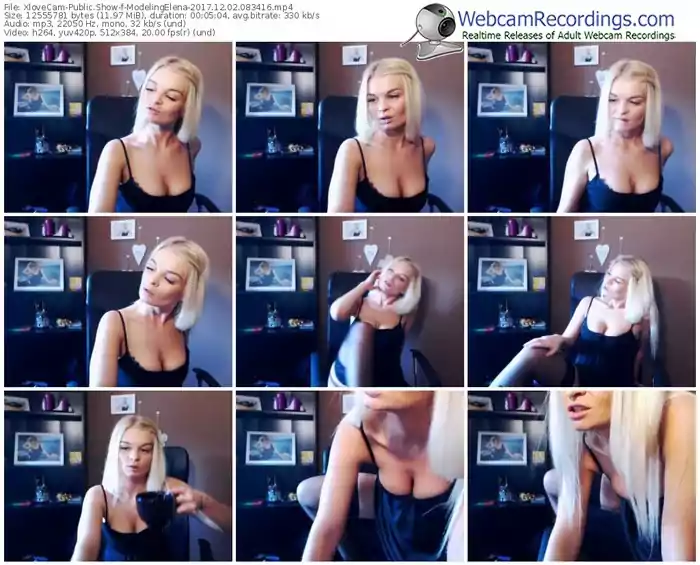 xlovecam-modelingelena-webcam-show-12_02_2017-08_34_16