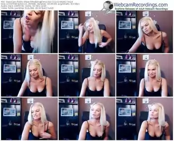 xlovecam-modelingelena-webcam-show-12_02_2017-09_24_17