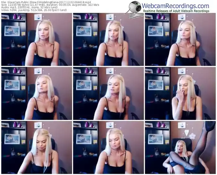 xlovecam-modelingelena-webcam-show-12_02_2017-09_44_18