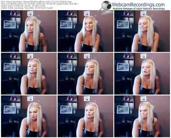 xlovecam-modelingelena-webcam-show-12_02_2017-10_04_18