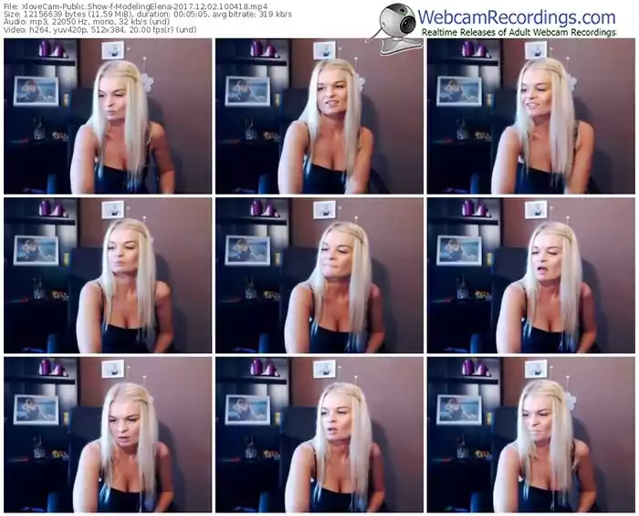 xlovecam-modelingelena-webcam-show-12_02_2017-10_04_18