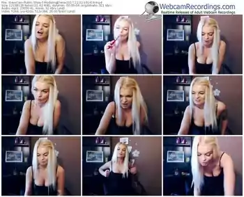 xlovecam-modelingelena-webcam-show-12_02_2017-10_14_18