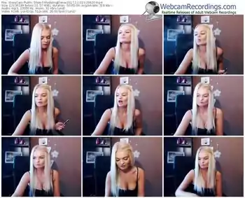 xlovecam-modelingelena-webcam-show-12_02_2017-12_04_20