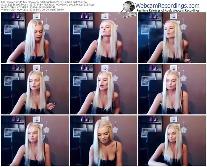 xlovecam-modelingelena-webcam-show-12_02_2017-12_04_20