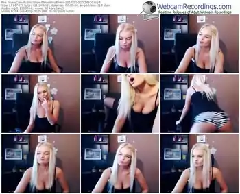 xlovecam-modelingelena-webcam-show-12_02_2017-12_49_20