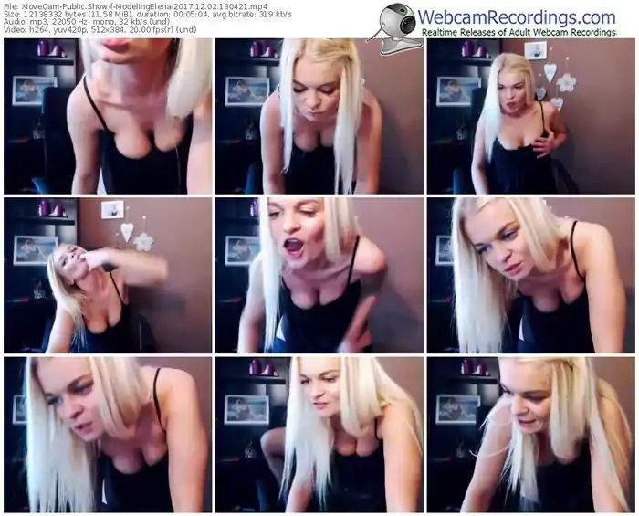 xlovecam-modelingelena-webcam-show-12_02_2017-13_04_21