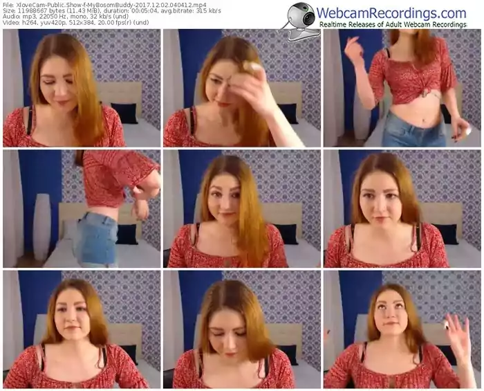 xlovecam-mybosombuddy-webcam-show-12_02_2017-04_04_12