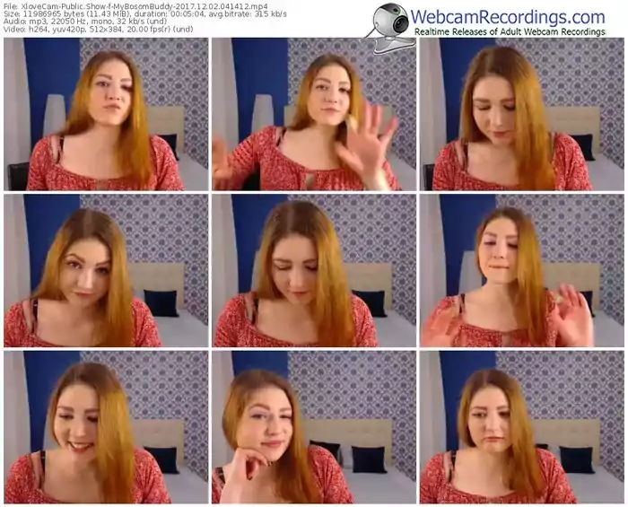 xlovecam-mybosombuddy-webcam-show-12_02_2017-04_14_12