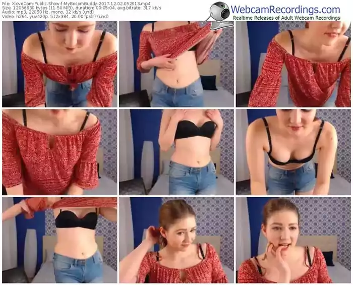 xlovecam-mybosombuddy-webcam-show-12_02_2017-05_29_13