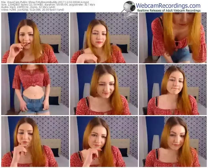xlovecam-mybosombuddy-webcam-show-12_02_2017-06_04_14