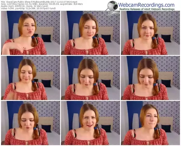 xlovecam-mybosombuddy-webcam-show-12_02_2017-07_34_16
