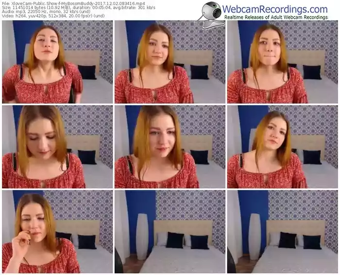 xlovecam-mybosombuddy-webcam-show-12_02_2017-08_34_16