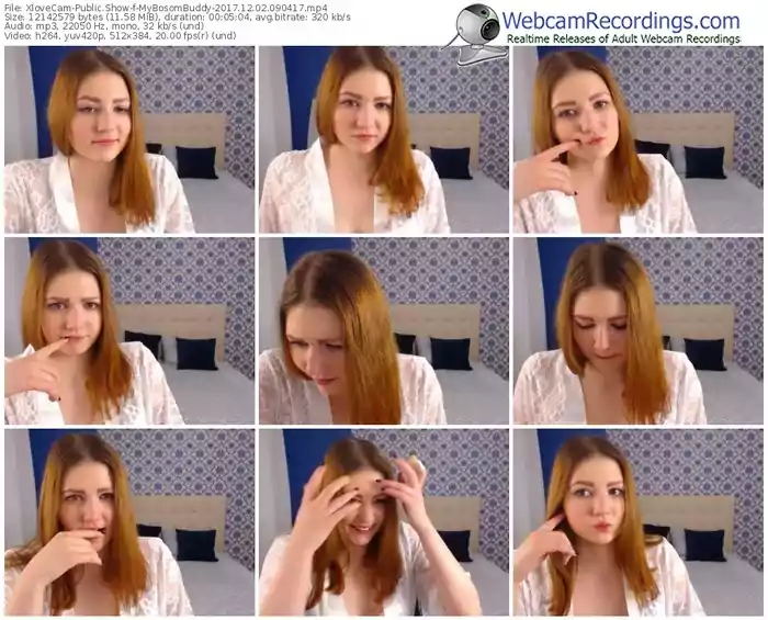 xlovecam-mybosombuddy-webcam-show-12_02_2017-09_04_17