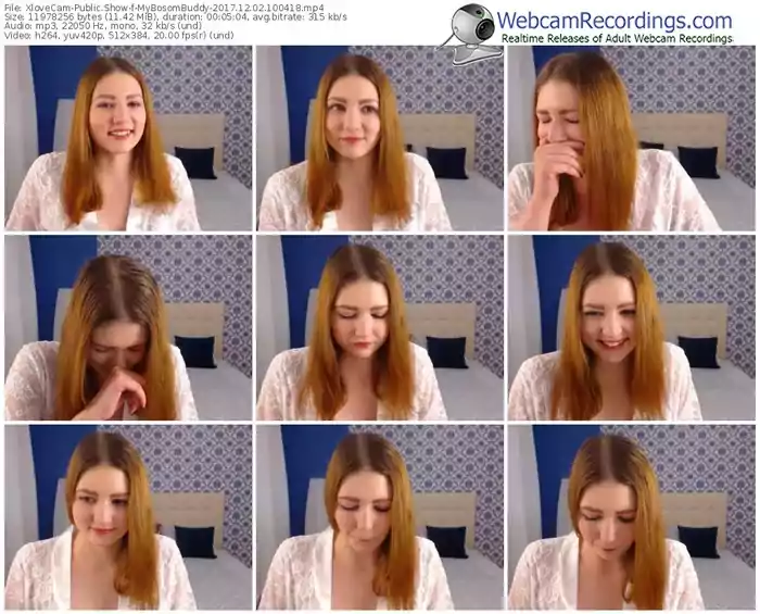 xlovecam-mybosombuddy-webcam-show-12_02_2017-10_04_18
