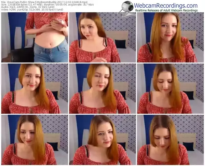xlovecam-mybosombuddy-webcam-show-12_02_2017-10_44_18