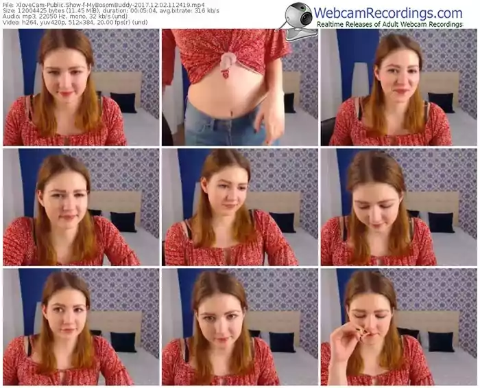 xlovecam-mybosombuddy-webcam-show-12_02_2017-11_24_19