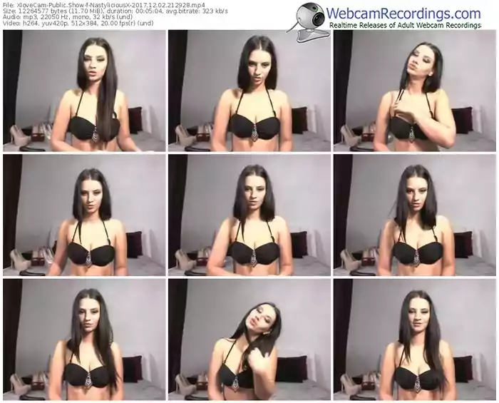 xlovecam-nastyliciousx-webcam-show-12_02_2017-21_29_28