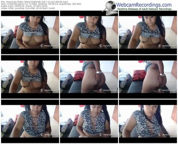 xlovecam-neferett-webcam-show-12_02_2017-19_39_26