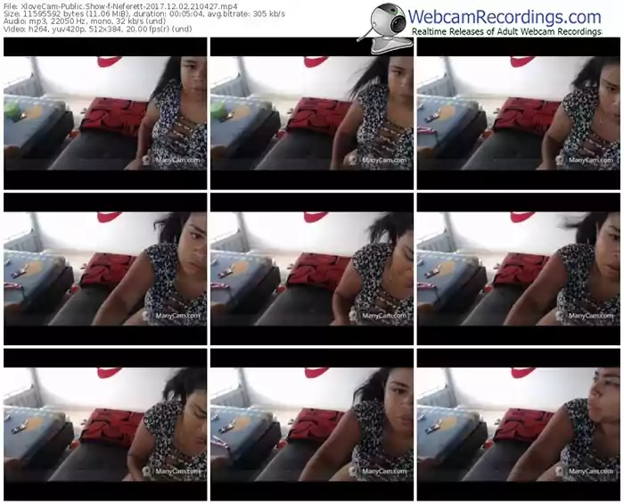 xlovecam-neferett-webcam-show-12_02_2017-21_04_27