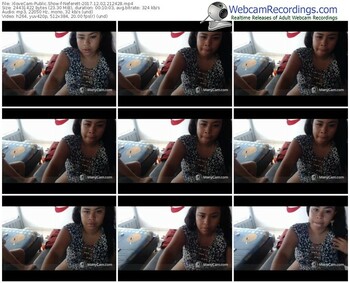 xlovecam-neferett-webcam-show-12_02_2017-21_24_28