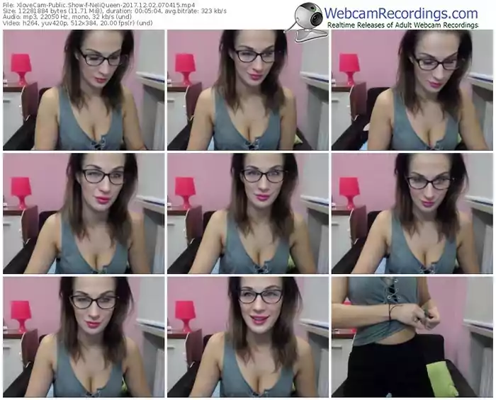 xlovecam-neliqueen-webcam-show-12_02_2017-07_04_15