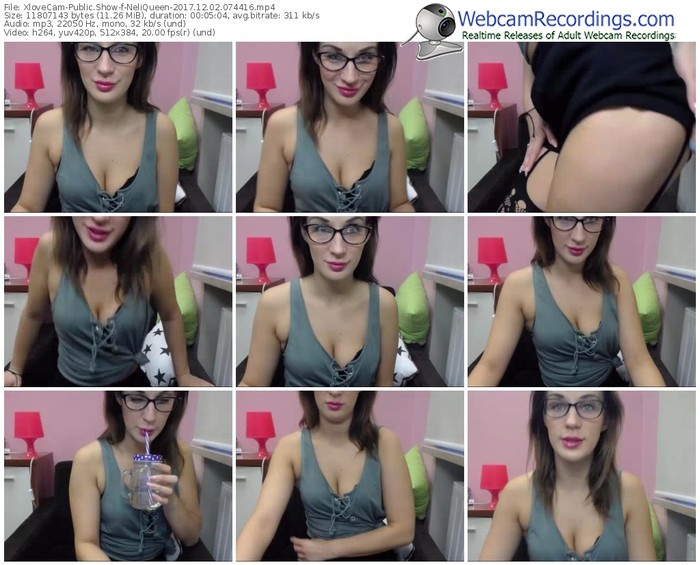 xlovecam-neliqueen-webcam-show-12_02_2017-07_44_16
