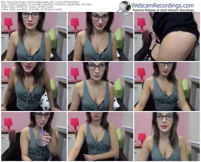 xlovecam-neliqueen-webcam-show-12_02_2017-07_44_16