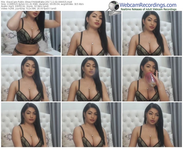 xlovecam-nikkiblake-webcam-show-12_02_2017-06_44_15