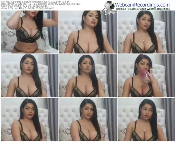 xlovecam-nikkiblake-webcam-show-12_02_2017-06_44_15