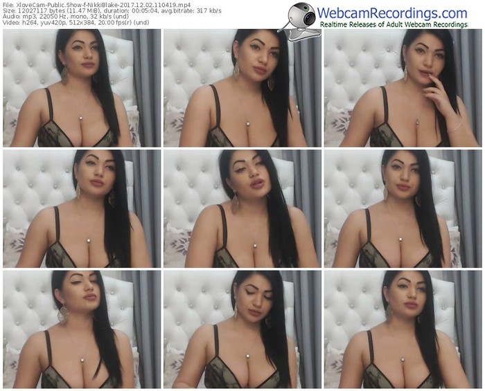 xlovecam-nikkiblake-webcam-show-12_02_2017-11_04_19