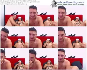 xlovecam-nikolandsam-webcam-show-12_02_2017-04_09_12