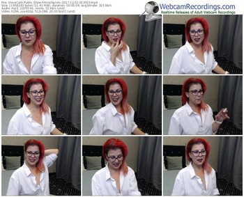 xlovecam-ninataylorx-webcam-show-12_02_2017-01_39_10