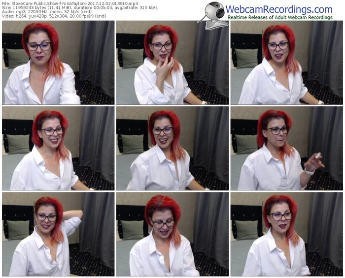 xlovecam-ninataylorx-webcam-show-12_02_2017-01_39_10