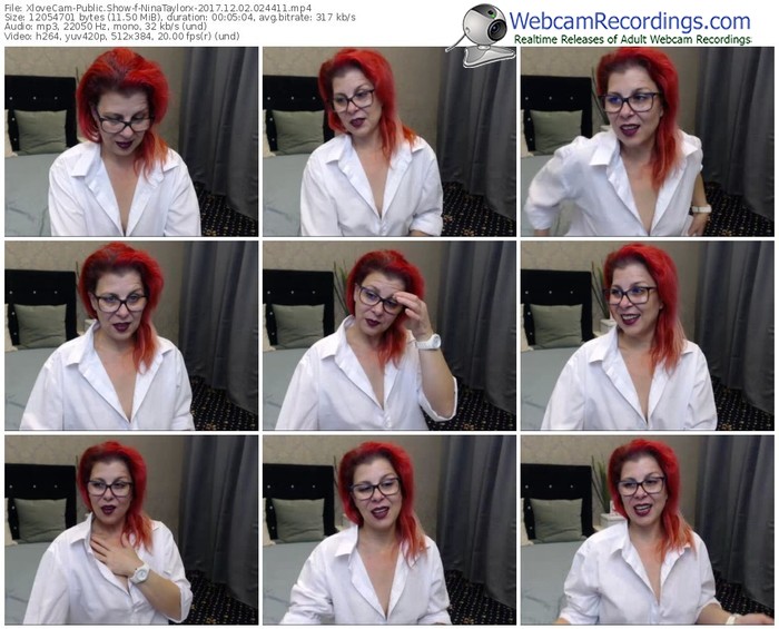 xlovecam-ninataylorx-webcam-show-12_02_2017-02_44_11