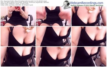 xlovecam-onespecialcerise-webcam-show-12_02_2017-00_04_10