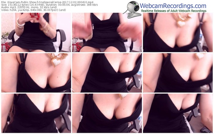 xlovecam-onespecialcerise-webcam-show-12_02_2017-00_04_10