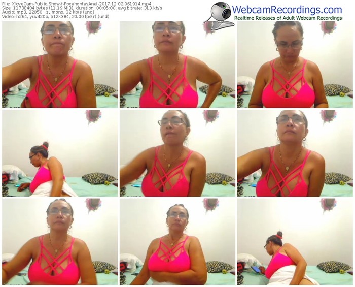 xlovecam-pocahontasanal-webcam-show-12_02_2017-06_19_14