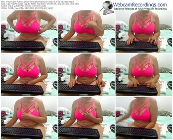 xlovecam-pocahontasanal-webcam-show-12_02_2017-06_34_15