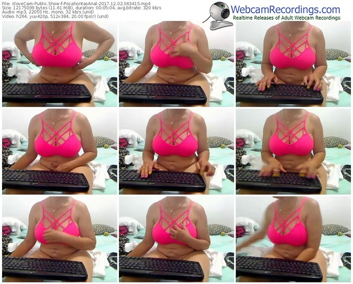 xlovecam-pocahontasanal-webcam-show-12_02_2017-06_34_15