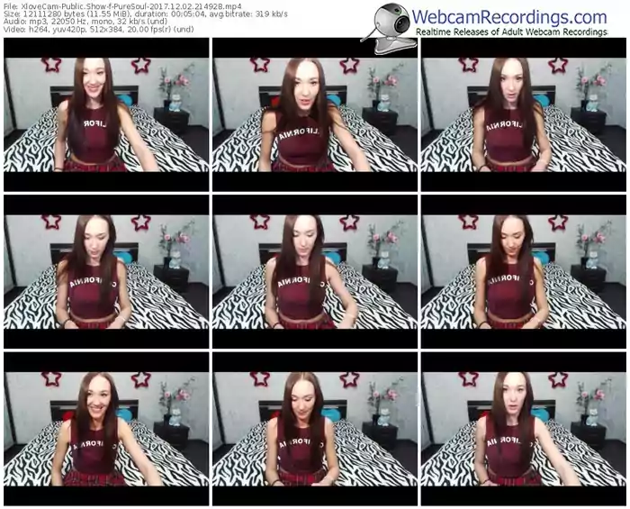 xlovecam-puresoul-webcam-show-12_02_2017-21_49_28