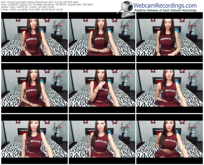 xlovecam-puresoul-webcam-show-12_02_2017-22_54_29
