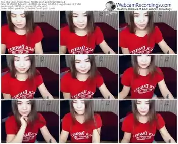 xlovecam-robbi-webcam-show-12_02_2017-21_29_28