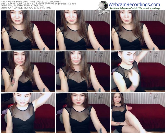 xlovecam-robbi-webcam-show-12_02_2017-22_44_29