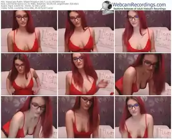 xlovecam-rosalyn-webcam-show-12_02_2017-00_24_09