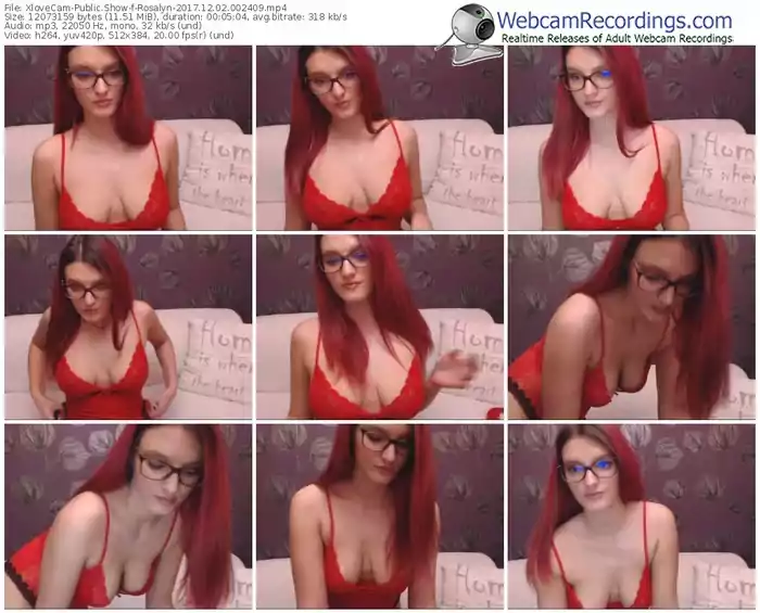 xlovecam-rosalyn-webcam-show-12_02_2017-00_24_09