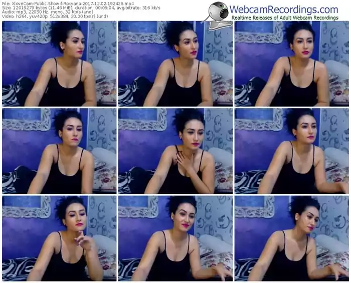 xlovecam-roxyana-webcam-show-12_02_2017-19_24_26
