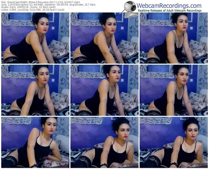 xlovecam-roxyana-webcam-show-12_02_2017-21_04_27