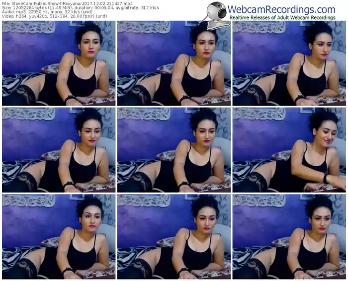 xlovecam-roxyana-webcam-show-12_02_2017-21_14_27